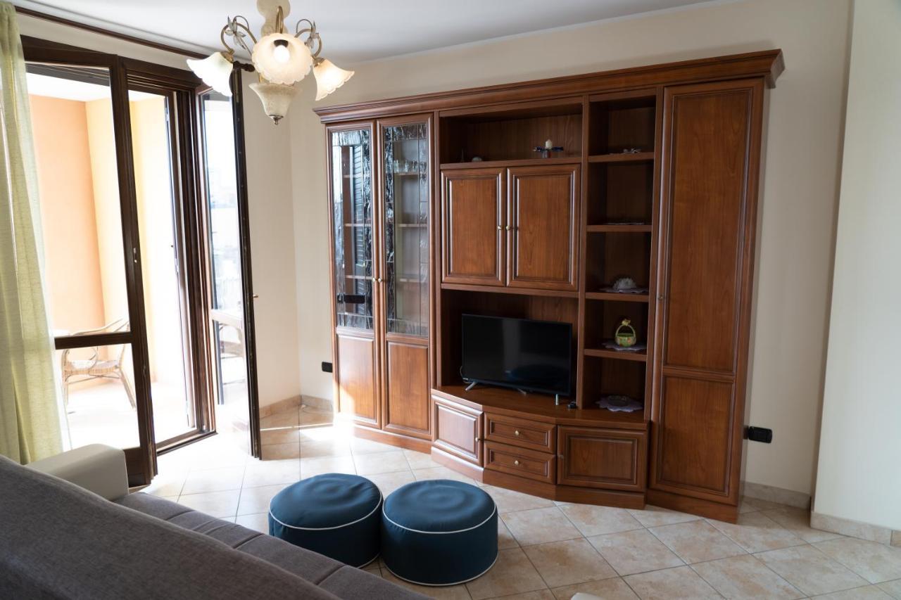 Elle Dimore Lecce Exterior foto