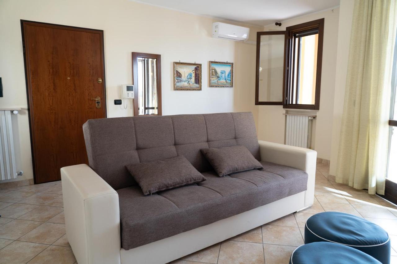 Elle Dimore Lecce Exterior foto