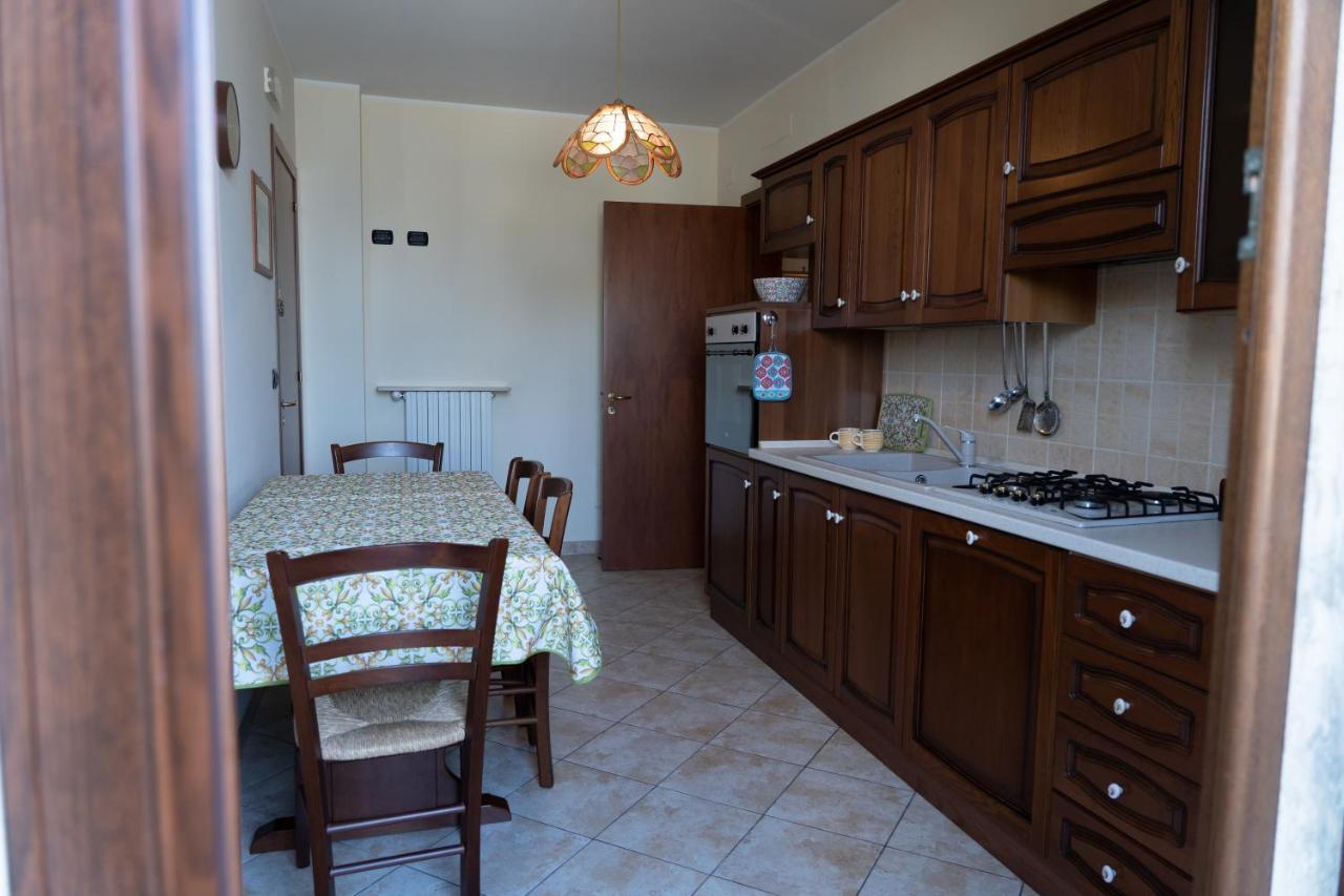 Elle Dimore Lecce Exterior foto